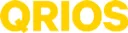 QRIOS AB