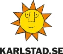 KARLSTADS KOMMUN