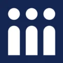 Marketpeople AB