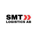 SMT Logistics AB