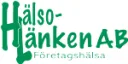 Hälsolänken AB