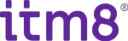 itm8 Sverige AB