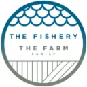 The Swedish Fishery AB