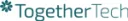 Together Tech AB
