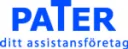 Pater Assistans AB