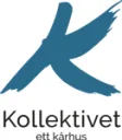 Kårservice Östergötland AB