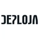 Deploja AB