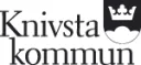 KNIVSTA KOMMUN