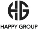 Happy Group AB