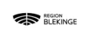 REGION BLEKINGE