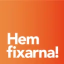 Hemfixarna Nordic AB