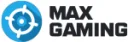 MAXFPS AKTIEBOLAG