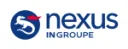 Technology Nexus Secured Business Solutions AB