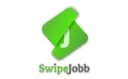 SwipeJobb AB