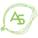 Alba Service AB
