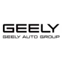 Geely Technology Europe AB