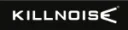 Killnoise Event AB
