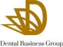 Dental Business Group AB