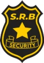 SRB Security AB