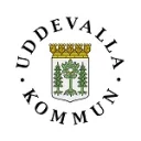 UDDEVALLA KOMMUN