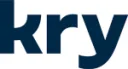 Kry Primärvård AB