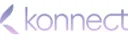 Konnect Global AB