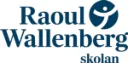 Raoul Wallenbergskolorna AB