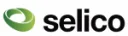 Selico AB