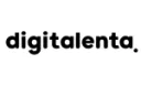 Digitalenta AB