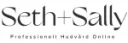 Sethandsally Sweden AB