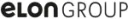 ELON Group AB