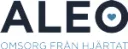 Aleo Care AB
