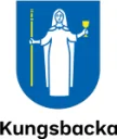 KUNGSBACKA KOMMUN