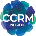 CCRM Nordic AB (svb)