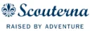 Scouterna