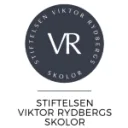 STIFTELSEN VIKTOR RYDBERGS SKOLOR