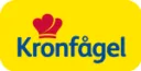 Kronfågel AB