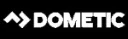 Dometic Holding AB