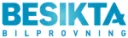 Besikta Bilprovning i Sverige AB