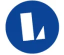 Lagerhaus AB