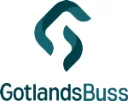 GotlandsBuss AB