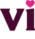 Vi Omsorg i Sverige AB