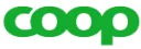 Coop Väst AB
