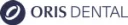 Oris Dental Sverige AB