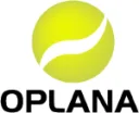 OPLANA AB