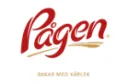 Pågen Färskbröd AB