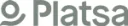 Platsa AB