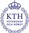 KUNGLIGA TEKNISKA HÖGSKOLAN