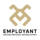 Employant AB
