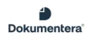 Dokumentera EU AB